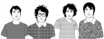 therapture_ill_web