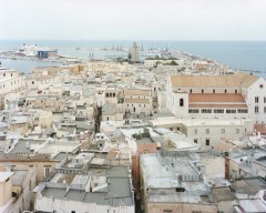 0002_MILELLA_BARIVECCHIA