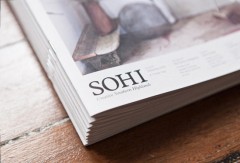 01_Maud_SoHi_SI_Exclusive