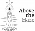 Above the Haze