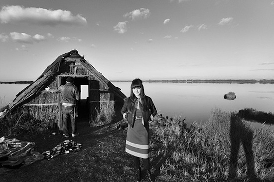 6871763103_3227312640