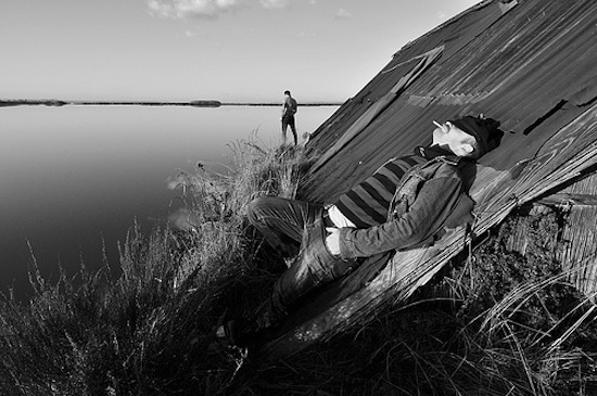 6871766811_1453d988ae