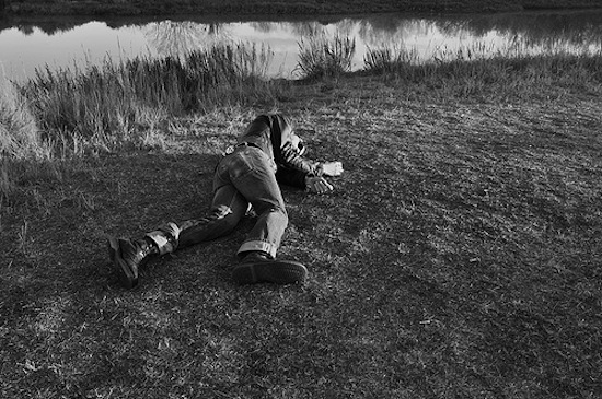 6871767247_2e75569158