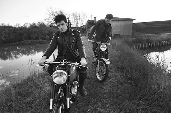 6871768031_54cba0abd4