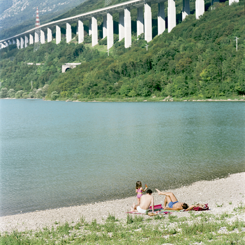 6_federicocovreatlante10