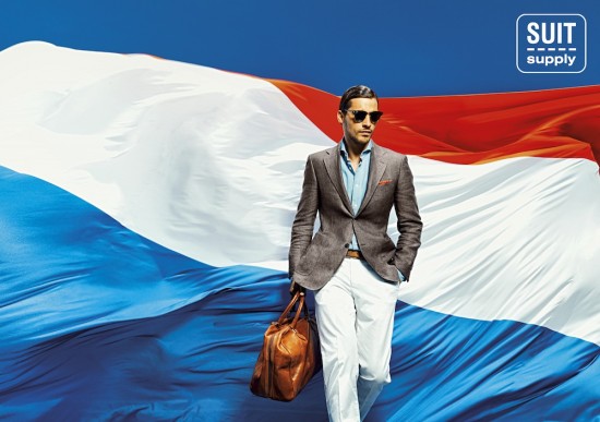 A5 Campagnebeelden met logo11