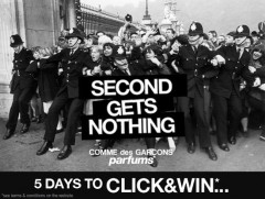 CDG2-seconds-gets-nothing