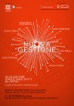 FLYER FRONTE