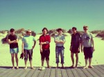 Band-watching: Jonquil