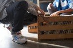 Adidas Make Moves
