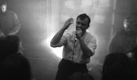 Live Interviews\\Future Islands a Bari