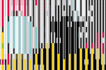FIELD / F*CKIN' COOL APP