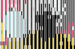 Screenshot-2011.05.15-23.35.44-700x466