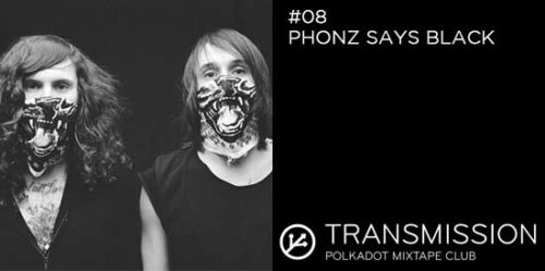 TR8_COVER