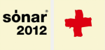 Topmusicablog_Sonar2012Logo