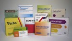 Wordpharmacy family