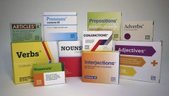 Wordpharmacy family