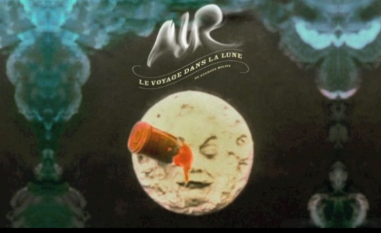 air-le-voyage-dans-la-lune