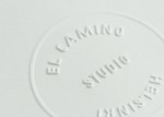 El Camino Helsinki by Tsto