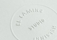 camino_9
