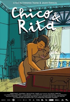 chico_and_rita_poster