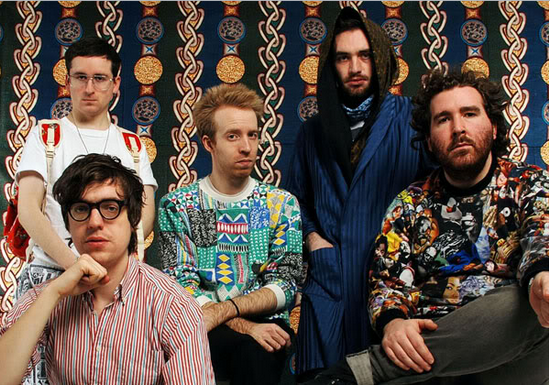 hot_chip