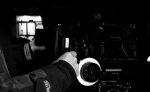 img 2012-02-14 a 21.44.17