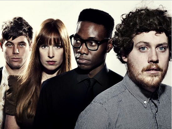 metronomy