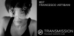 prima-foto-articolo-07-francesco-artibani#