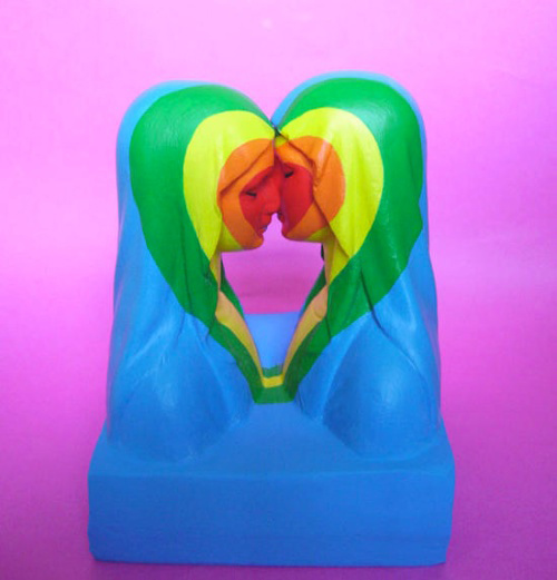 tumblr_lyggkk3QbZ1ro52dco1_500