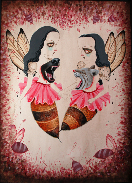 tumblr_lym2waBGo21ro52dco1_500