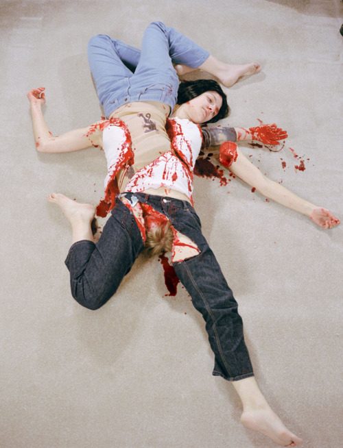 tumblr_lyyx6qsfQ21ro52dco1_500