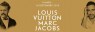 Louis Vuitton e Marc Jacobs. Due geni a confronto