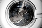 Reebok x Cheap Monday limited edition capsule collection‏