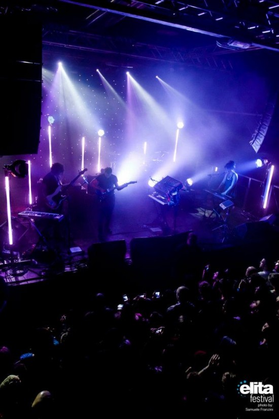 421304_192377287537964_113416572100703_311906_217081252_n