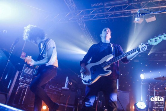 424354_192373617538331_113416572100703_311862_1049312829_n