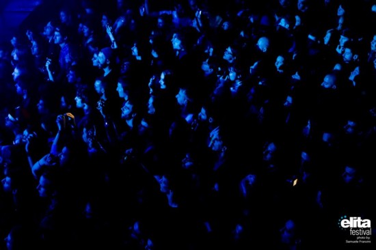 424858_192377074204652_113416572100703_311901_1089614936_n