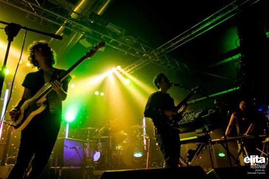 427543_192376574204702_113416572100703_311893_133124841_n