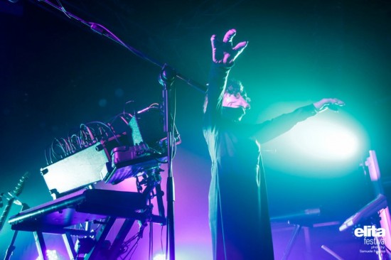 429163_192372497538443_113416572100703_311848_1688585588_n