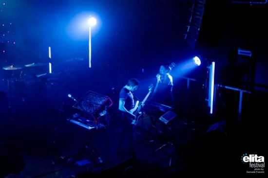 429438_192377190871307_113416572100703_311904_619498312_n