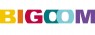 Bigoom