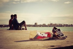 DATE_COLL_SS2012_Men_01