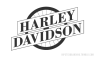 Harley Davidson