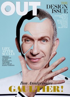 Jean-Paul-Gaultier-damien-blottiere-out-cover