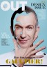 Jean-Paul-Gaultier-damien-blottiere-out-cover
