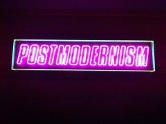 Postmodernism-V&A-2
