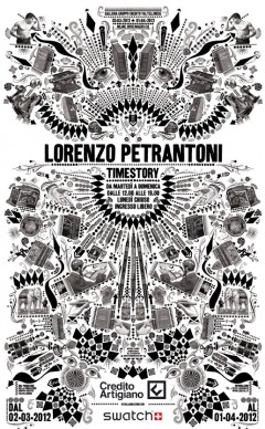 Swacth-Lorenzo-Petrantoni-Timestory
