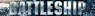 Battleship - il Film