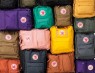 fjallraven_kanken