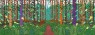 hockney 2